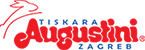 Augustini Logo
